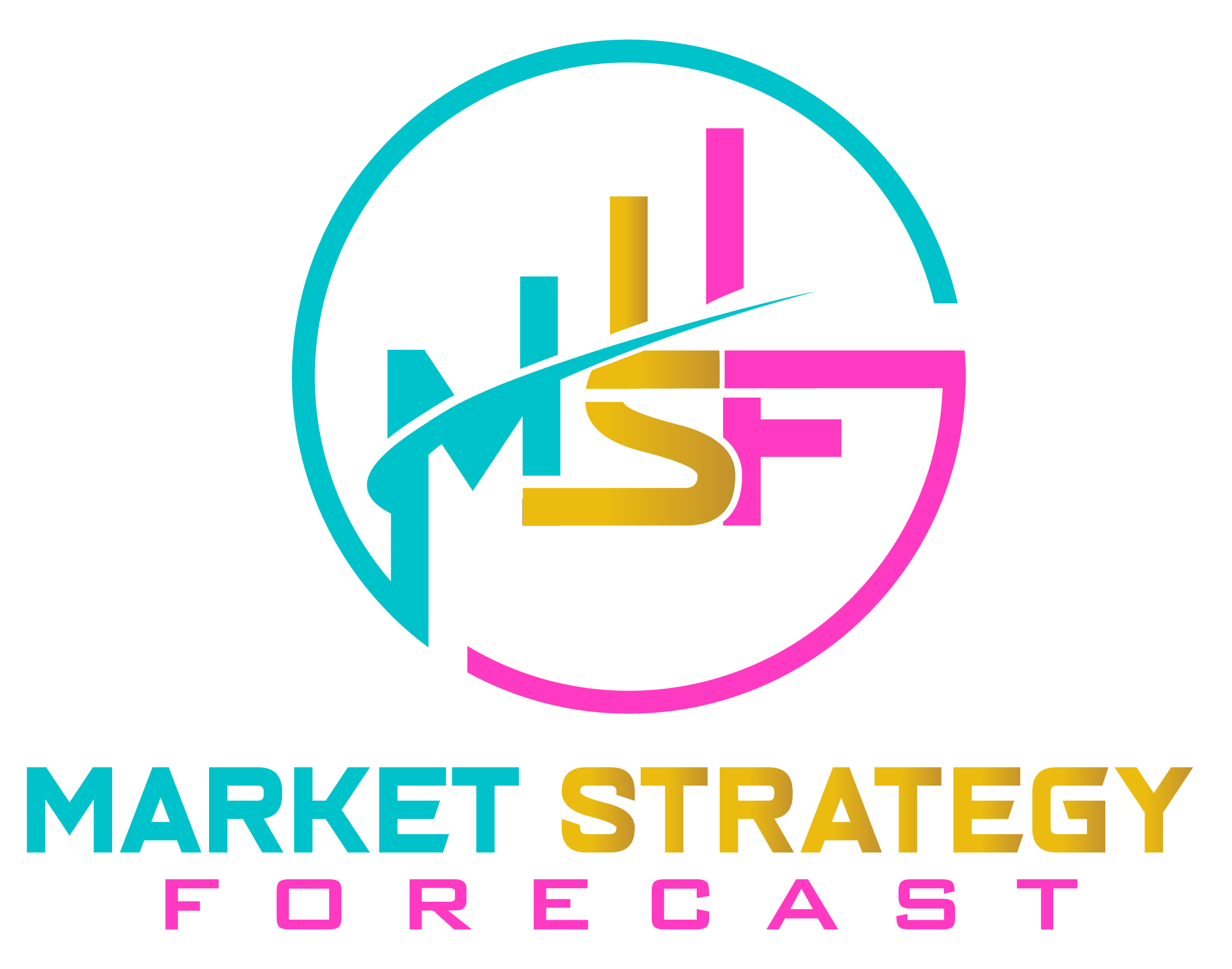 Market Strategy Forecast